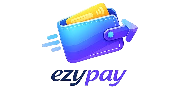 EzyPay